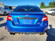 Subaru WRX 2017 — Copart