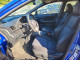 Subaru WRX 2017 — Copart