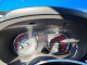 Subaru WRX 2017 — Copart