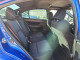 Subaru WRX 2017 — Copart