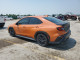 Subaru WRX 2023 — Copart
