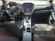 Subaru WRX 2023 — Copart
