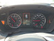 Subaru WRX 2023 — Copart