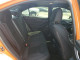Subaru WRX 2023 — Copart