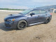 Subaru WRX 2018 — Copart