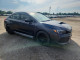 Subaru WRX 2018 — Copart