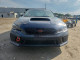 Subaru WRX 2018 — Copart