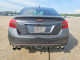 Subaru WRX 2018 — Copart