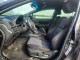 Subaru WRX 2018 — Copart