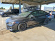 Subaru WRX 2015 — Copart