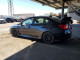 Subaru WRX 2015 — Copart
