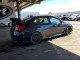 Subaru WRX 2015 — Copart