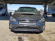 Subaru WRX 2015 — Copart