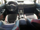 Subaru WRX 2015 — Copart