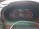 Subaru WRX 2015 — Copart