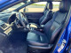 Subaru WRX 2015 — Copart