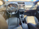 Subaru WRX 2015 — Copart