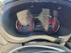 Subaru WRX 2015 — Copart