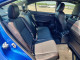 Subaru WRX 2015 — Copart