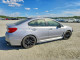 Subaru WRX 2020 — Copart