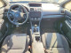 Subaru WRX 2020 — Copart