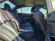 Subaru WRX 2020 — Copart