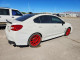 Subaru WRX 2018 — Copart