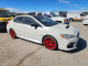 Subaru WRX 2018 — Copart