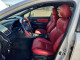 Subaru WRX 2018 — Copart