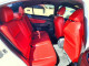 Subaru WRX 2018 — Copart