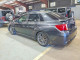 Subaru WRX 2012 — Copart