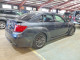 Subaru WRX 2012 — Copart