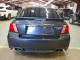 Subaru WRX 2012 — Copart