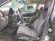 Subaru WRX 2012 — Copart
