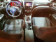 Subaru WRX 2012 — Copart