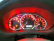 Subaru WRX 2012 — Copart