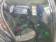 Subaru WRX 2012 — Copart