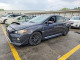Subaru WRX 2015 — Copart