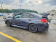 Subaru WRX 2015 — Copart