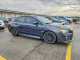 Subaru WRX 2015 — Copart