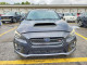 Subaru WRX 2015 — Copart