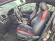 Subaru WRX 2015 — Copart