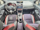 Subaru WRX 2015 — Copart