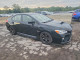 Subaru WRX 2017 — Copart