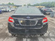 Subaru WRX 2017 — Copart