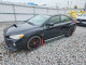 Subaru WRX 2016 — Copart