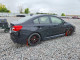 Subaru WRX 2016 — Copart