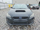 Subaru WRX 2016 — Copart