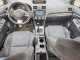 Subaru WRX 2016 — Copart