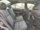 Subaru WRX 2016 — Copart